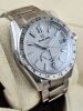 Grand Seiko Evolution 9 Spring Drive GMT Mist Flake - 2