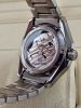 Grand Seiko Evolution 9 Spring Drive GMT Mist Flake - 8