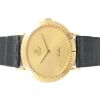 Rolex Cellini 4083/8 Yellow Gold