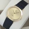 Rolex Cellini 4083/8 Yellow Gold - 3