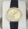 Rolex Cellini 4083/8 Yellow Gold - 4