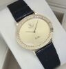 Rolex Cellini 4083/8 Yellow Gold - 5