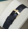 Rolex Cellini 4083/8 Yellow Gold - 6