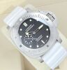 Panerai Luminor Submersible Titanium 3 Days PAM00305 - 5