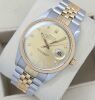 Rolex Datejust 36 Diamond Dial 16013 (1989) - 3