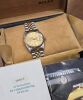 Rolex Datejust 36 Diamond Dial 16013 (1989) - 7