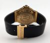 Hublot 312.PM.1128.RX Big Bang King 18k Rose Gold Diver 44mm 2011 Box & Papers - 10