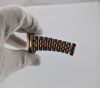 Rolex 16233 Datejust Two Tone Diamond Dial 36mm 1994 S Serial Box & Papers - 12