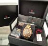 Tudor 79012 Black Bay Fifty-Eight Bronze Boutique Edition 39mm 2023 Box & Papers - 3