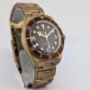 Tudor 79012 Black Bay Fifty-Eight Bronze Boutique Edition 39mm 2023 Box & Papers - 4