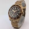 Tudor 79012 Black Bay Fifty-Eight Bronze Boutique Edition 39mm 2023 Box & Papers - 5