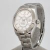 Rolex 326934 Sky Dweller White 42mm 2018 Box & Papers - 4