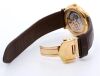 Audemars Piguet 15180OR.OO.A002CR.01 Jules Audemars 18k Rose Gold 41mm ~2014 - 6