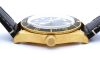 Tudor 79018V Tudor Black Bay 58 18k Yellow Gold 39mm 2022 Box & Papers - 4