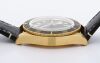 Tudor 79018V Tudor Black Bay 58 18k Yellow Gold 39mm 2022 Box & Papers - 5