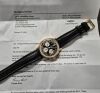 Breitling 806-36 Navitimer 806 Big Eyes 41mm ~1970 Valjoux 7736 - 3