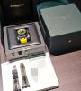 Audemars Piguet 26176FO Royal Oak Offshore Bumble Bee 42mm 2012 Box & Papers - 3