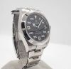 Rolex 116900 Air King 40mm 2018 Box & Papers - 3