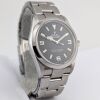 Rolex 114270 Explorer 36mm 2004 F Serial Box & Papers - 4