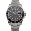 Rolex 116610LN Submariner Date 40mm 2012 Box & Papers - 2