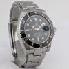 Rolex 116610LN Submariner Date 40mm 2012 Box & Papers - 4