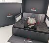 Tudor 7939G1A0 Black Bay GMT 58 Coke 39mm 2024 Box & Papers - 3