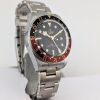 Tudor 7939G1A0 Black Bay GMT 58 Coke 39mm 2024 Box & Papers - 4