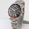 Tudor 7939G1A0 Black Bay GMT 58 Coke 39mm 2024 Box & Papers - 5