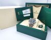 Rolex 116900 Air King 40mm 2018 Box & Papers - 8