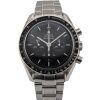 Omega 3560.50 Speedmaster Professional Apollo XI 30th Anniversary 42mm 1999 Box & Papers - 2