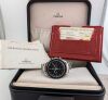 Omega 3560.50 Speedmaster Professional Apollo XI 30th Anniversary 42mm 1999 Box & Papers - 3