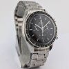 Omega 3560.50 Speedmaster Professional Apollo XI 30th Anniversary 42mm 1999 Box & Papers - 4