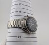 Omega 3560.50 Speedmaster Professional Apollo XI 30th Anniversary 42mm 1999 Box & Papers - 12