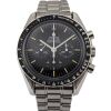 Omega 3591.50 Speedmaster Professional Apollo XI 25th Anniversary 42mm 1994 Box & Papers - 2