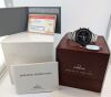 Omega 3591.50 Speedmaster Professional Apollo XI 25th Anniversary 42mm 1994 Box & Papers - 3