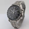 Omega 3591.50 Speedmaster Professional Apollo XI 25th Anniversary 42mm 1994 Box & Papers - 6