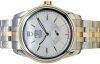 Tudor Glamour Double Date Two Tone Yellow Gold NEW 2021