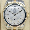 Tudor Glamour Double Date Two Tone Yellow Gold NEW 2021 - 2