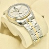 Tudor Glamour Double Date Two Tone Yellow Gold NEW 2021 - 4