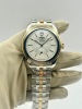 Tudor Glamour Double Date Two Tone Yellow Gold NEW 2021 - 6