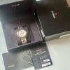 Tudor Glamour Double Date Two Tone Yellow Gold NEW 2021 - 7