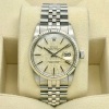 Rolex Datejust 36 Linen Dial Ref 16014 1981 Collectors Set - 3