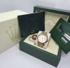 Rolex 116333 Datejust Two Tone 41mm 2014 Box & Papers - 8