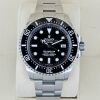 Rolex Sea-Dweller Deepsea 136660 (2023) - 2