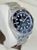 Rolex Sea-Dweller Deepsea 136660 (2023) - 3