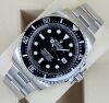 Rolex Sea-Dweller Deepsea 136660 (2023) - 4