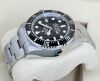 Rolex Sea-Dweller Deepsea 136660 (2023) - 5