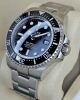 Rolex Sea-Dweller Deepsea 136660 (2023) - 6