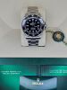 Rolex Sea-Dweller Deepsea 136660 (2023) - 7
