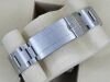 Rolex Sea-Dweller Deepsea 136660 (2023) - 8